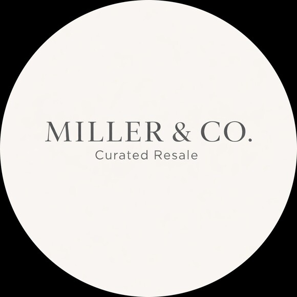 millerandco